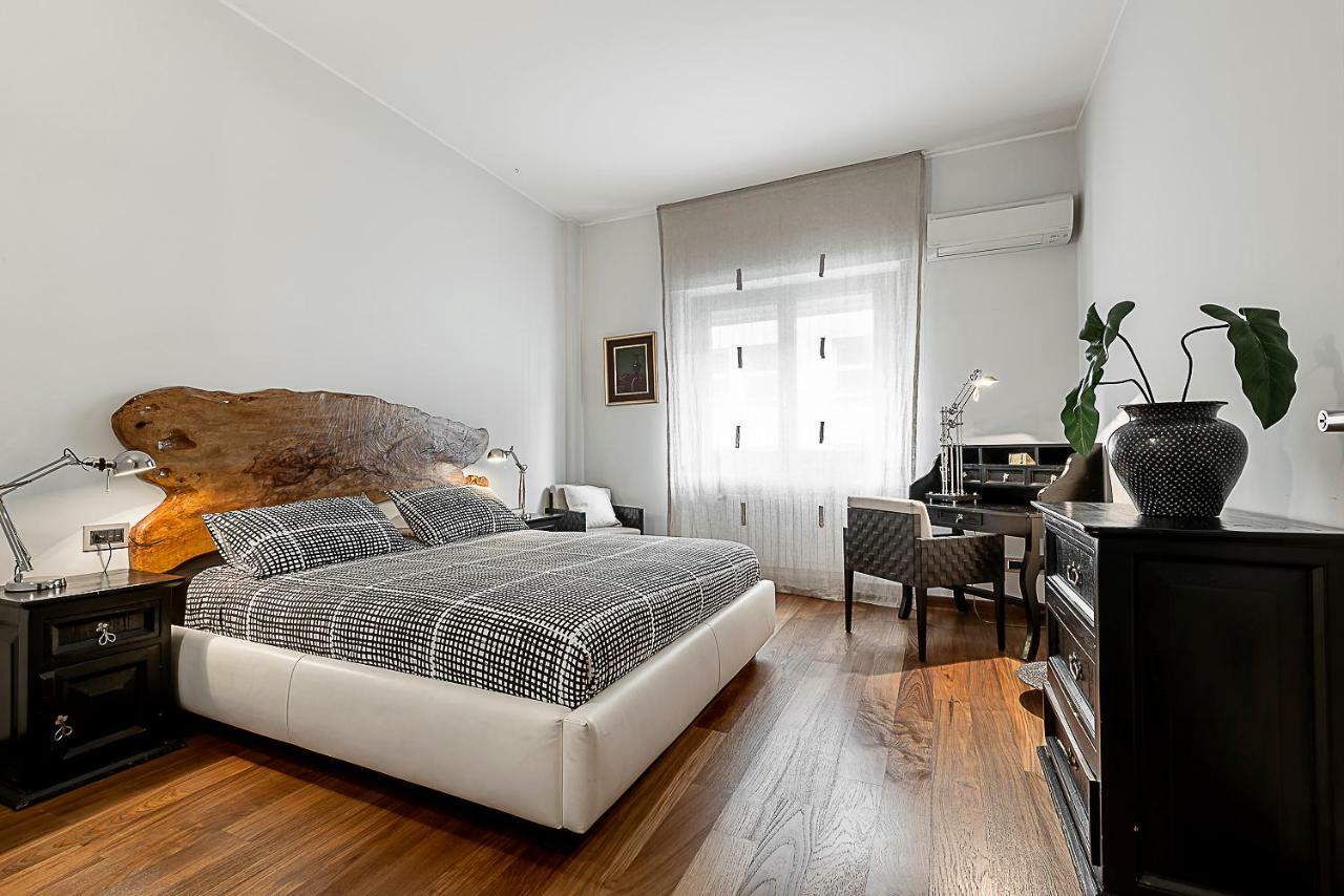 Appartamento Luxury *