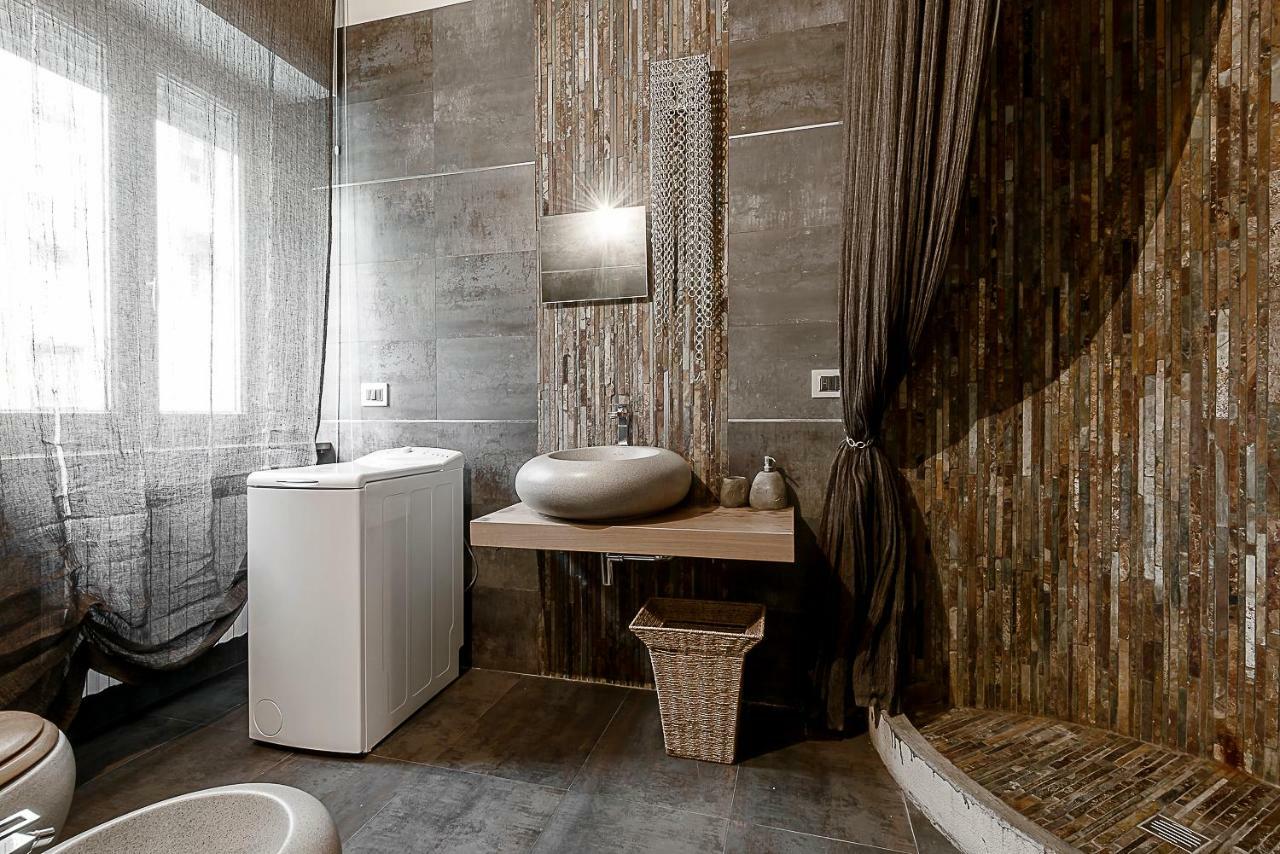 Luxury Milán